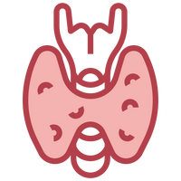 Thyroid