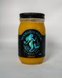 Mango Flavor Sea Moss Gel
