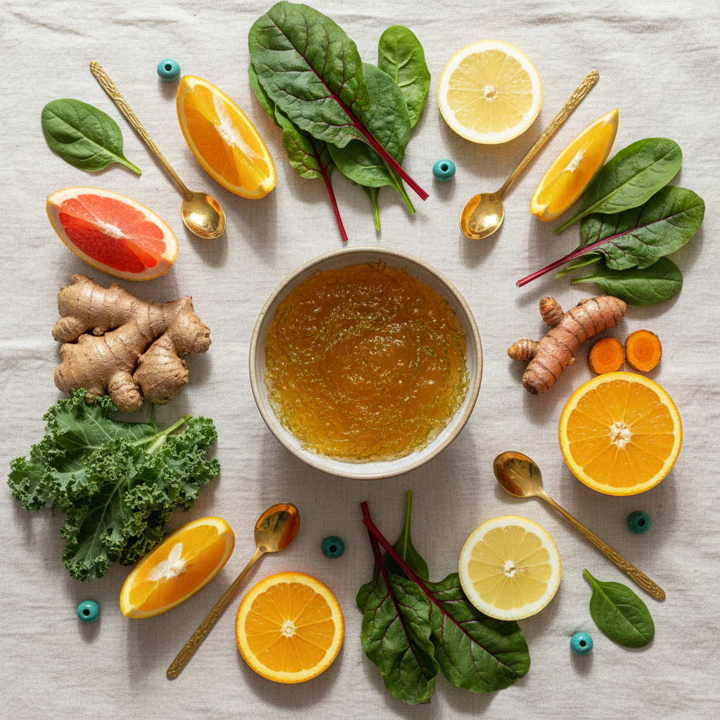 What is sea moss? The complete beginner's guide