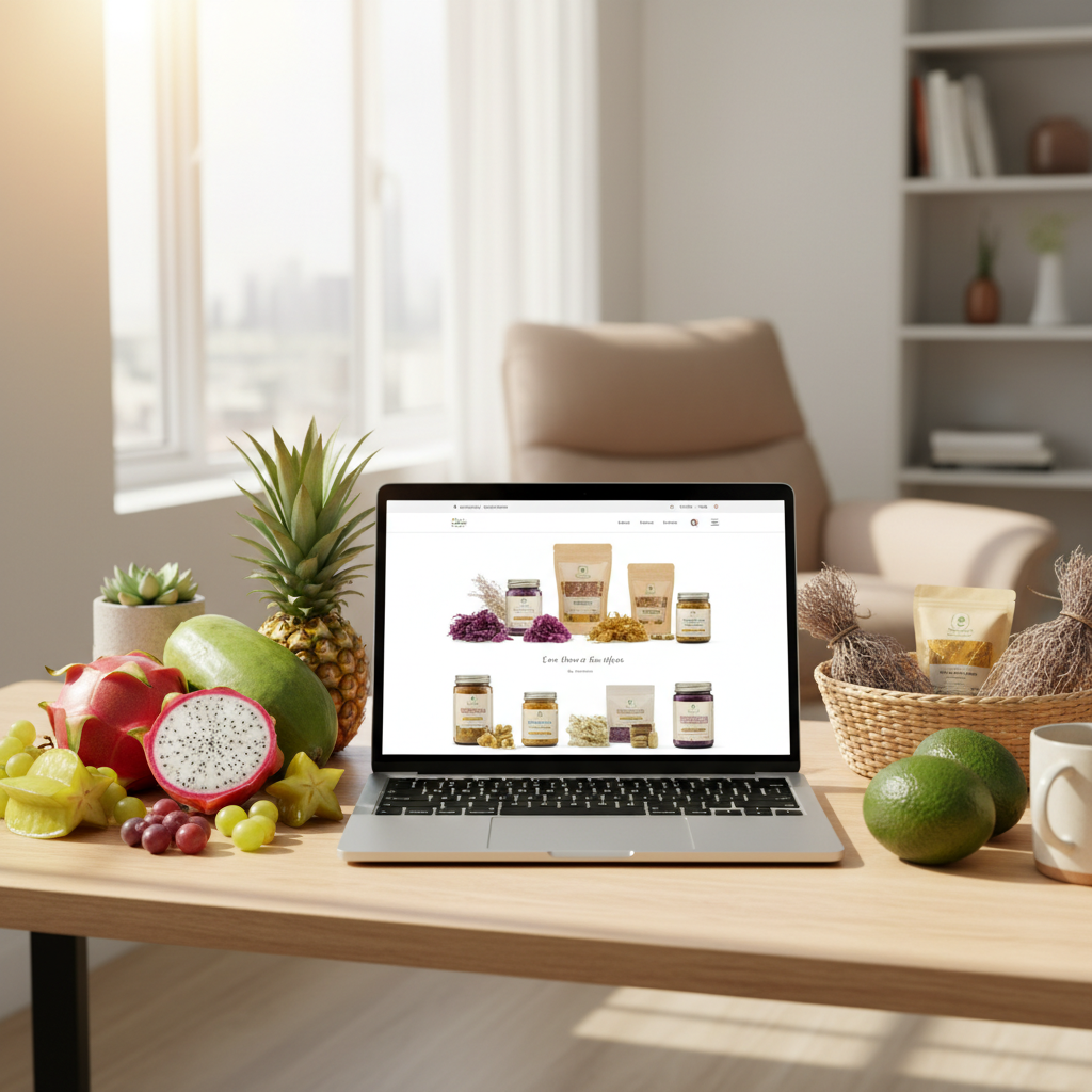 Buy Sea Moss Gel Online | Free Shipping | Mermaid's Magic