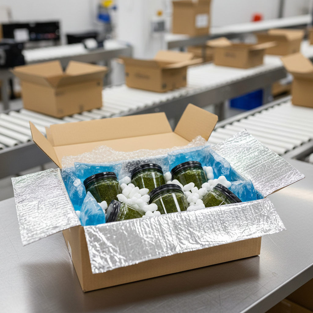 Sea Moss Gel with Free Shipping | Orders Over $100 | Mermaid's Magic