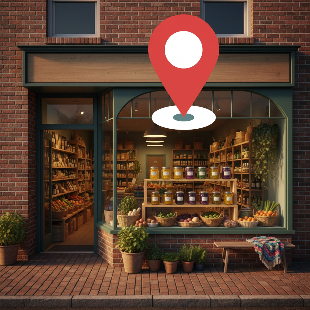 Sea Moss Gel Near Me | 16 Locations + Nationwide Shipping