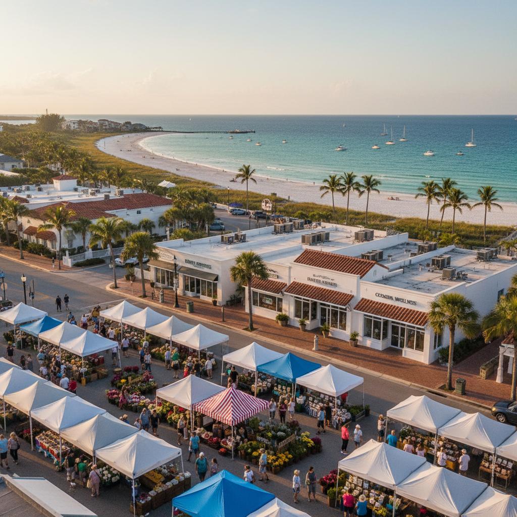 Find Mermaid's Magic Sea Moss near you