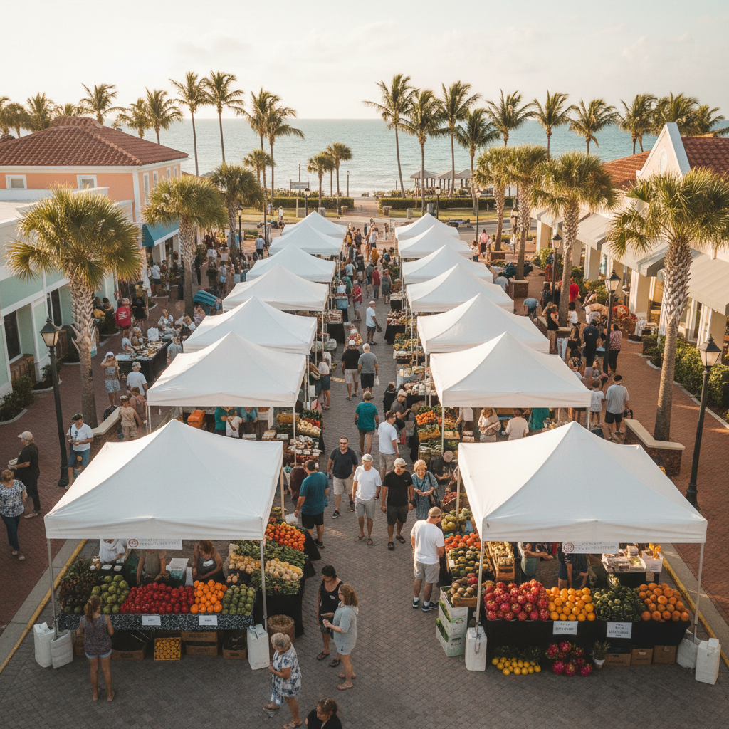 Bring Mermaid's Magic to your customers.