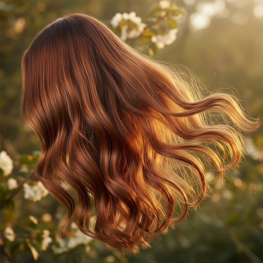 Sea Moss for Hair Growth | Natural Hair Support | Mermaid's Magic